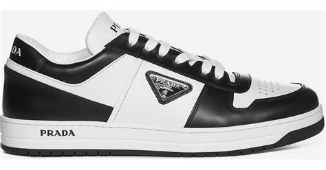 prada nk|prada downtown sneakers.